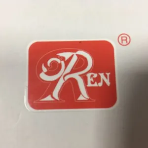 Guangzhou OREN Sewing Machine Co., LTD