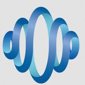 NIUMAG Corporation