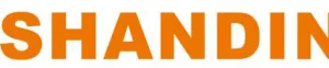 Shandong Dingyuan Machinery Co., Ltd.