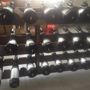 Yiwu Lanzhi E-Commercial Firm