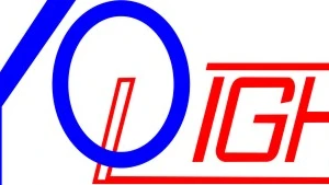 Foshan YaoQing UV Technology Co., Ltd.