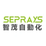 Dongguan Zhimao Automation Equipment Co., Ltd.