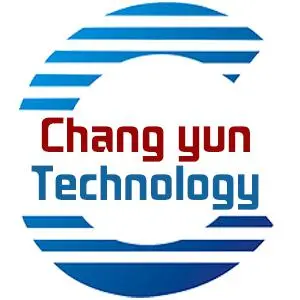 Henan Zhishichangyun Intelligent Technology Co., Ltd.