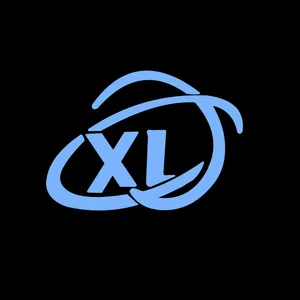 Hangzhou Xianlang New Material Technology Co., Ltd.