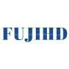 Hengda Fuji Elevator Limited