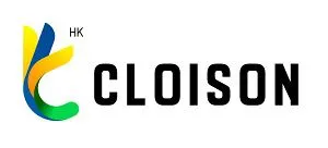 Cloison International Industrial Co.,ltd