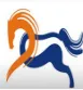 Shenzhen Nanshan District Has A Home Clothing Firm