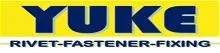 A:wuxi Yuke Environmental S&t Co.,ltd