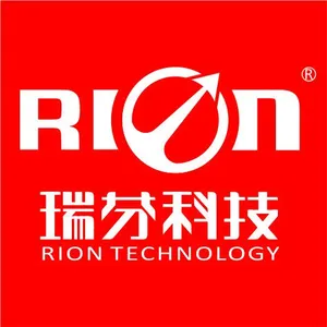 Shenzhen Rion Technology Co.,ltd