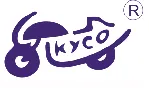 Fujian Feichi Techonology Co., Ltd