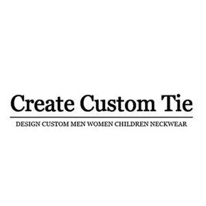 Shengzhou Guilong Necktie&weaving Co.,ltd