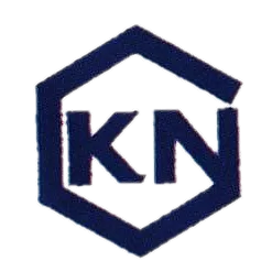 Kangnuo Filter Equipment Co., Ltd.
