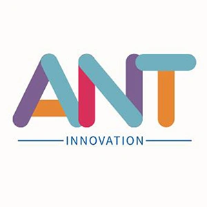 Jiangmen AONENG Technology Co., Ltd