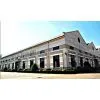 Zhangjiagang Jinqiao Light Industry Machinery Co., Ltd.