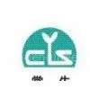 Changzhou Medical Bioengineering Co., Ltd