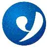 Anhui Yuanchen Environmental Protection Science And Technology Co., Ltd.