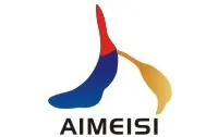 Foshan Aimeisi Furniture Co., Ltd
