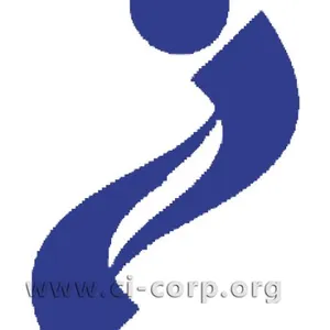 Creative Innovative Co.,Ltd.