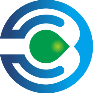Bosa Energy Co.,Ltd