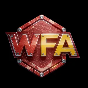 Qingdao Wofeng Equipment Manufacturing Co.,Ltd.