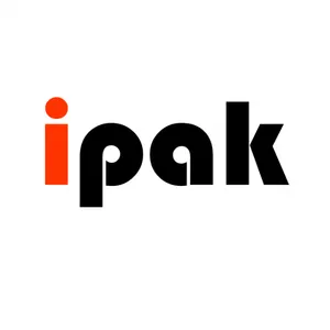 Shenzhen Ipak Packaging Co.,Ltd