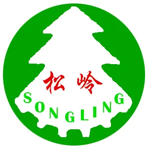 Ningguo Songling Insulator Caps Co.Ltd