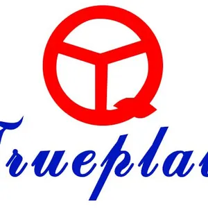 Hebei Quanyi Machinery Co., Ltd