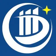 Zhucheng Dechuan Industry & Trade Co., Ltd.