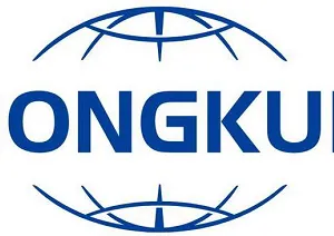 HongKun(Shan Dong) Supply Chain Co.,Ltd