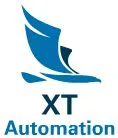 XT Automation Equipment Co.,Ltd