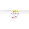 Zhejiang S-cheng Mould Co.,Ltd