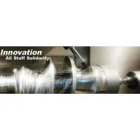 Jiangsu GTAKE Electric Co., Ltd.,