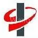 Huaian Concord Industrial Product Co., Ltd.