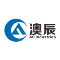 Renqiu Aochen International Co., Ltd.
