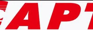 Shijiazhuang CAPT Power Transmission Machinery Co Ltd