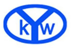 Yantai Kangwei Die Casting Moulds Co Ltd