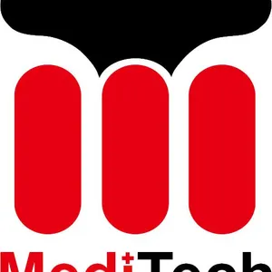 Shenzhen Meditech Technology Co., Ltd.