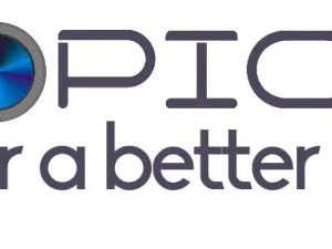 Shenzhen Topico Technology Co.,Ltd