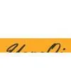 Yiwu Yongqi Imp.& Exp. Co., Ltd.