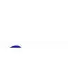 Lianyungang Dongxin Quartz Products Co.,Ltd
