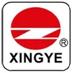 Zhejiang Industrial Group Co., Ltd. Cold Storage Factory