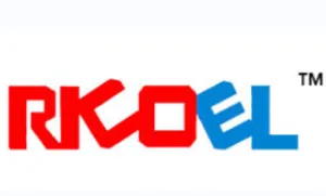 Shenzhen RuiHao Electronics Co.,ltd