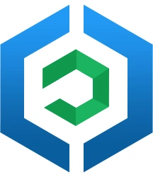 Shandong Sino-chance New Material Technology Co., Ltd.