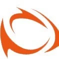 Laizhou Tonle Machinery Co., Ltd.