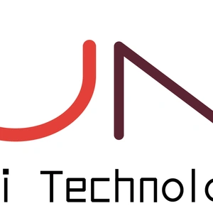Shenzhen UNI Technology Co.,Ltd