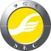 Shanghai Suscces Engeine Air Compressor Co.,Ltd.