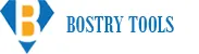 Bostry Tools Co.,Ltd