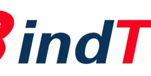 Hangzhou BindTec Co., Ltd