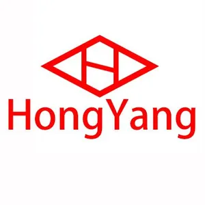 Qijiang Hongyang Gear Transmission Co.,Ltd