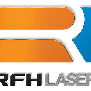 Shenzhen RFH Laser Technology Co., Ltd.